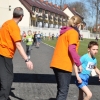 Powitanie Wiosny 2014